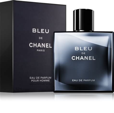 chanel parfum heren|More.